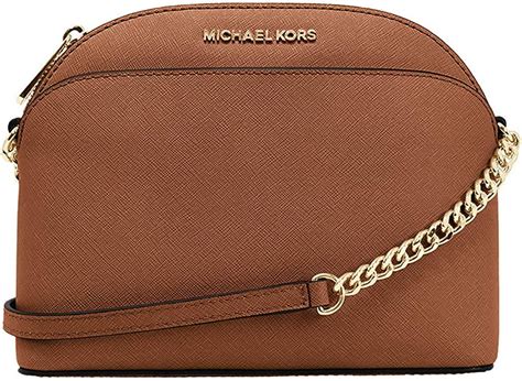 tasche michael kors emmy